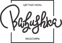 Учебный центр Babushka